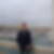 Profilbild von Andreas Maassen