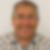 Profilbild von Werner Hopf