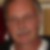 Profilbild von Raimund Major