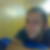 Profilbild von Tilo Schoof