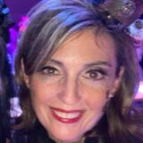 Profilfoto von Nadine Schlösser