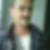 Profilbild von Jürgen Frey