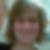 Profilbild von Stephanie Kampmann