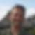 Profilbild von Arne Rieber