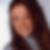 Profilbild von Susan Lindenau