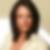 Profilbild von Barbara Mager