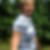 Profilbild von Renate Tepe