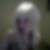 Profilbild von Jennifer Sobania