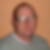 Profilbild von Thomas Quapp
