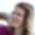 Profilbild von Katrin Horn