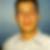 Profilbild von Michael Lange