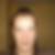 Profilbild von Jessica Stehn