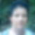 Profilbild von Uta Piermeier