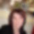 Profilbild von Karin Blöchl