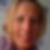 Profilbild von Heike Krause