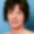 Profilbild von Tiffany Stafeckis