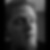 Profilbild von Björn Carstensen