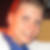 Profilbild von Sandra Hollstein