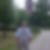 Profilbild von David Wolgast