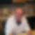 Profilbild von Gerfried Happe