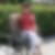 Profilbild von Juliane Wittig