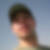 Profilbild von Matthias Legler