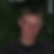 Profilbild von Achim Springob