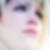Profilbild von Jana Kuckenburg
