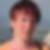 Profilbild von Simone Hinz