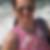 Profilbild von Sylke Imhoff