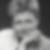 Profilbild von Iris Schmitz