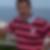 Profilbild von Andreas Schmidt