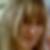 Profilbild von Anita Theile
