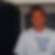 Profilbild von Klaus Putz