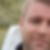 Profilbild von Roland Schippmann