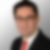 Profilbild von Thomas Engelbrecht