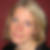 Profilbild von Beate Hörbelt