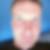 Profilbild von Jens Thäder