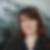 Profilbild von Christiane Stumpf