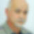 Profilfoto von Michael Voigt