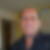 Profilbild von Gerd Grimm