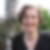 Profilbild von Ellen Twelvetree