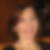 Profilbild von Petra Lange