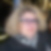 Profilbild von Maren Riekehr