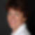 Profilbild von Renate Elvert