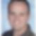 Profilbild von Volker Hansen