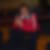 Profilbild von Marco Adam