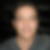 Profilbild von Jurgen Furchow