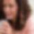 Profilbild von Jessica Wildenauer