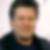 Profilbild von Ralph Bebber 